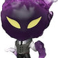 Funko Pop Animation My Hero Academia - Kurogiri Vinyl Figure