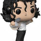 Funko POP Rocks Michael Jackson - Thriller - Collectable Vinyl Figure