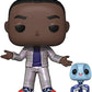 Funko POP Buddy Space Jam 2 - AI G with Pete Multicolor