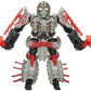 Transformers Age of Extinction Generations Voyager Class Slog Figure