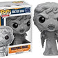 Funko 5258 POP TV Doctor Who Weeping Angel Action Figure