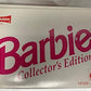 Barbie Little Debbie Doll - Collector Edition Series 1 1992