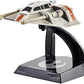 Hot Wheels Star Wars Starships Select Premium Diecast Snowspeeder