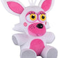 Funko Five Nights at Freddy's Funtime Foxy Plush 6