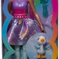 Barbie A Touch of Magic Fashion Doll