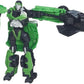 Transformers Age of Extinction Crosshairs Power Attacker