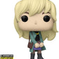 Funko Pop Spider-Man Gwen Stacy Vinyl Figure 1275 - Entertainment Earth