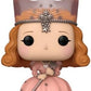 Funko POP Movies The Wizard of Oz - Glinda The Good Witch - Collectable Vinyl Figure