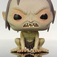 Funko POP Lord of The Rings - Gollum Pop Vinyl Figure Bundled with Compatible Pop Box