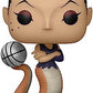 Funko POP Pop Movies Space Jam A New Legacy - White Mamba Multicolor 3.75 inches 56230