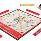 Hasbro Scrabble A8166 Classic Scrabble