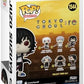 Funko POP Animation Tokyo Ghoul Re - Juzo Suzuya - Collectable Vinyl Figure