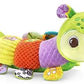 VTech Baby Snugglepillar