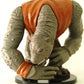 Star Wars Miniatures: Mantellian Savrip Action Figure