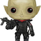 Funko POP TV The Strain Vaun Action Figure