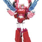 Transformers Generations Legacy Deluxe Elita-1 Action Figure - Ages 8 and Up 5.5-inch