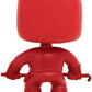 Funko Pop Marvel Daredevil Vinyl Bobblehead Figure