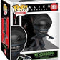 Funko POP Super Aliens Romulus - Xenomorph - Collectable Vinyl Figure