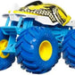 Hot Wheels Monster Trucks Oversized 2023 Piran-Ahhh