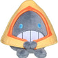 Pokemon Center Sitting Cuties Snorunt Plush 361 - Generation 3-6 in