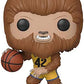 Funko POP Movies Teen Wolf - Scott