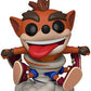 Funko Pop Crash Bandicoot - Nitros Oxide