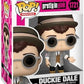 Funko POP Movies Pretty in Pink - Duckie Dale - Collectable Vinyl Figure