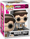 Funko POP Movies Pretty in Pink - Duckie Dale - Collectable Vinyl Figure