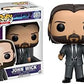 Funko POP Movies John Wick - John Wick Styles May Vary