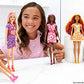 Barbie Color Reveal Doll