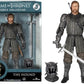 Funko Legacy Action GOT - The Hound