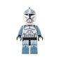 LEGO Star Wars Wolfpack Clone Trooper Minifigure