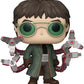 Funko Pop Marvel Spider-Man No Way Home - Doc Ock