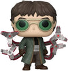 Funko Pop Marvel Spider-Man No Way Home - Doc Ock
