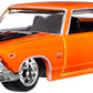 Barbie Hot Wheels Car Culture Circuit Legends Vehicle