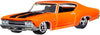 Barbie Hot Wheels Car Culture Circuit Legends Vehicle