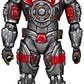 Funko Legacy Action Figure Evolve Markov Action Figure