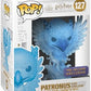 Funko Pop Harry Potter Patronus - Lupin