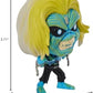 Funko Pop Rocks Iron Maiden - Eddie - Nights of The Dead