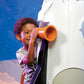 Little Tikes Adventure Rocket Realistic Space Astronaut Pretend Role Play for Boys Girls