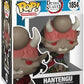 Funko Pop Animation Demon Slayer - Hantengu