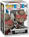 Funko Pop Animation Demon Slayer - Hantengu