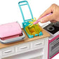 Barbie Careers Playset