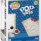 Funko POP AD Icons Kellog's - Pop-Tarts Mascot - Collectable Vinyl Figure