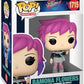 Funko POP TV Scott Pilgrim - Ramona Flowers - Collectable Vinyl Figure