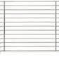 Melissa & Doug Melissa Doug Multi-Fit Metal Wire Puzzle