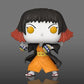 Funko Pop Demon Slayer Susamaru Glow Chase Figure