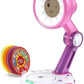 VTech Storytime with Sunny