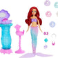 Mattel Disney Princess Ariel Vanity Pop Mermaid Fashion Doll