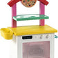 Barbie Chelsea Can Be Doll Playset